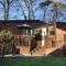 The Chalet In The New Forest - 5 km from Peppa Pig! - Southampton