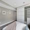 Modern Meridian 2 Bedroom (Chapin 3) - Washington
