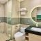 Diva B904 - B906 Homestay CITADINES MARINA HA LONG