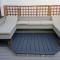 Seaside Escape - Deganwy Beach Cottage - Sea Views & Golf Course Views