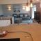 Seaside Escape - Deganwy Beach Cottage - Sea Views & Golf Course Views