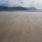 Seaside Escape - Deganwy Beach Cottage - Sea Views & Golf Course Views