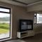 Seaside Escape - Deganwy Beach Cottage - Sea Views & Golf Course Views