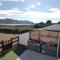 Seaside Escape - Deganwy Beach Cottage - Sea Views & Golf Course Views