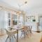 Stylish 2BR in Historic SE Ladds Addition