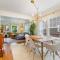 Stylish 2BR in Historic SE Ladds Addition