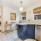 Stylish 2BR in Historic SE Ladds Addition