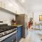 Stylish 2BR in Historic SE Ladds Addition