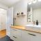 Stylish 2BR in Historic SE Ladds Addition