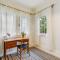Stylish 2BR in Historic SE Ladds Addition