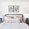 Picture Perfect Bungalow in the heart of DT Vancouver