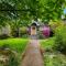 Stylish 2BR in Historic SE Ladds Addition