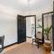 Picture Perfect Bungalow in the heart of DT Vancouver