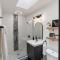 Picture Perfect Bungalow in the heart of DT Vancouver