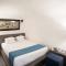 Ducato di Oia - Adults Only
