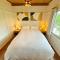 Snowood Chalet Hakuba