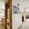 Spacious, Upgraded Premier Condo, best of everything Highridge A18 - 基灵顿