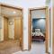 Spacious, Upgraded Premier Condo, best of everything Highridge A18 - 基灵顿