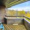 Spacious, Upgraded Premier Condo, best of everything Highridge A18
