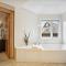 Spacious, Upgraded Premier Condo, best of everything Highridge A18 - 基灵顿