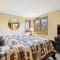 Spacious, Upgraded Premier Condo, best of everything Highridge A18 - 基灵顿