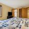 Spacious, Upgraded Premier Condo, best of everything Highridge A18 - 基灵顿