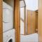 Spacious, Upgraded Premier Condo, best of everything Highridge A18 - 基灵顿