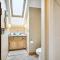 Spacious, Upgraded Premier Condo, best of everything Highridge A18 - 基灵顿