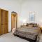 Spacious, Upgraded Premier Condo, best of everything Highridge A18 - 基灵顿