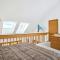 Spacious, Upgraded Premier Condo, best of everything Highridge A18 - 基灵顿