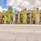 Best Location! Walk to Town & Park City Mountain Best Location! Walk to Town & Park City Mountain