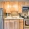 Best Location! Walk to Town & Park City Mountain Best Location! Walk to Town & Park City Mountain