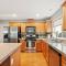 Troutdale Treasure - Spacious 3BR, 3 Bath Home near Edgefield