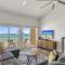 Crystal Sands 314A