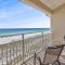 Crystal Sands 314A