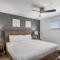Crystal Sands 314A