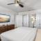 Crystal Sands 314A