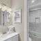 Crystal Sands 314A