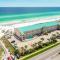 Crystal Sands 314A