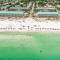 Crystal Sands 314A