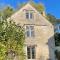 Gorgeous Cotswold 3 storey cottage - Stroud