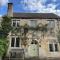 Gorgeous Cotswold 3 storey cottage - Stroud