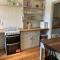 Gorgeous Cotswold 3 storey cottage - Stroud