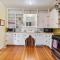 Charming 1909 St Johns Bungalow