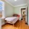 Charming 1909 St Johns Bungalow