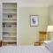 Charming 1909 St Johns Bungalow