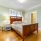 Charming 1909 St Johns Bungalow