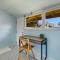 Charming 1909 St Johns Bungalow