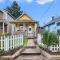 Charming 1909 St Johns Bungalow