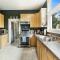 Art Deco Oasis - Stylish 2BD with Den, Office, Garden and Dip Pool - 波特兰